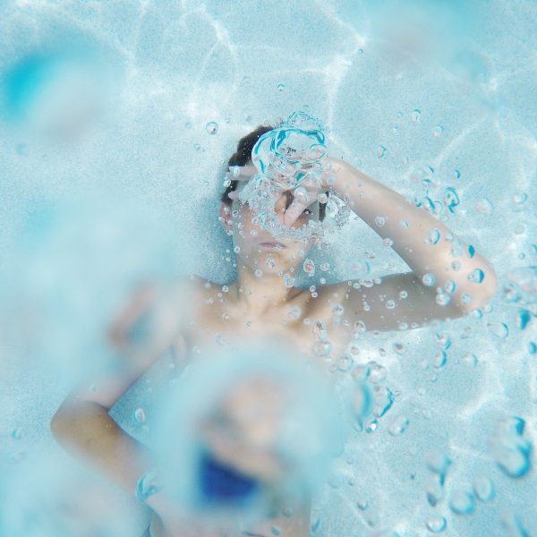 Swimming DCIM100GOPROGOPR2819.
