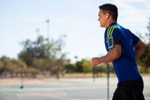 insulin resistance