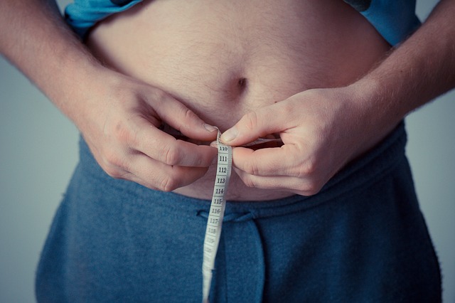 Bariatric