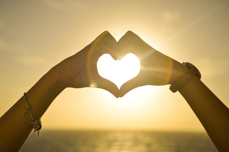 heart health and exercise