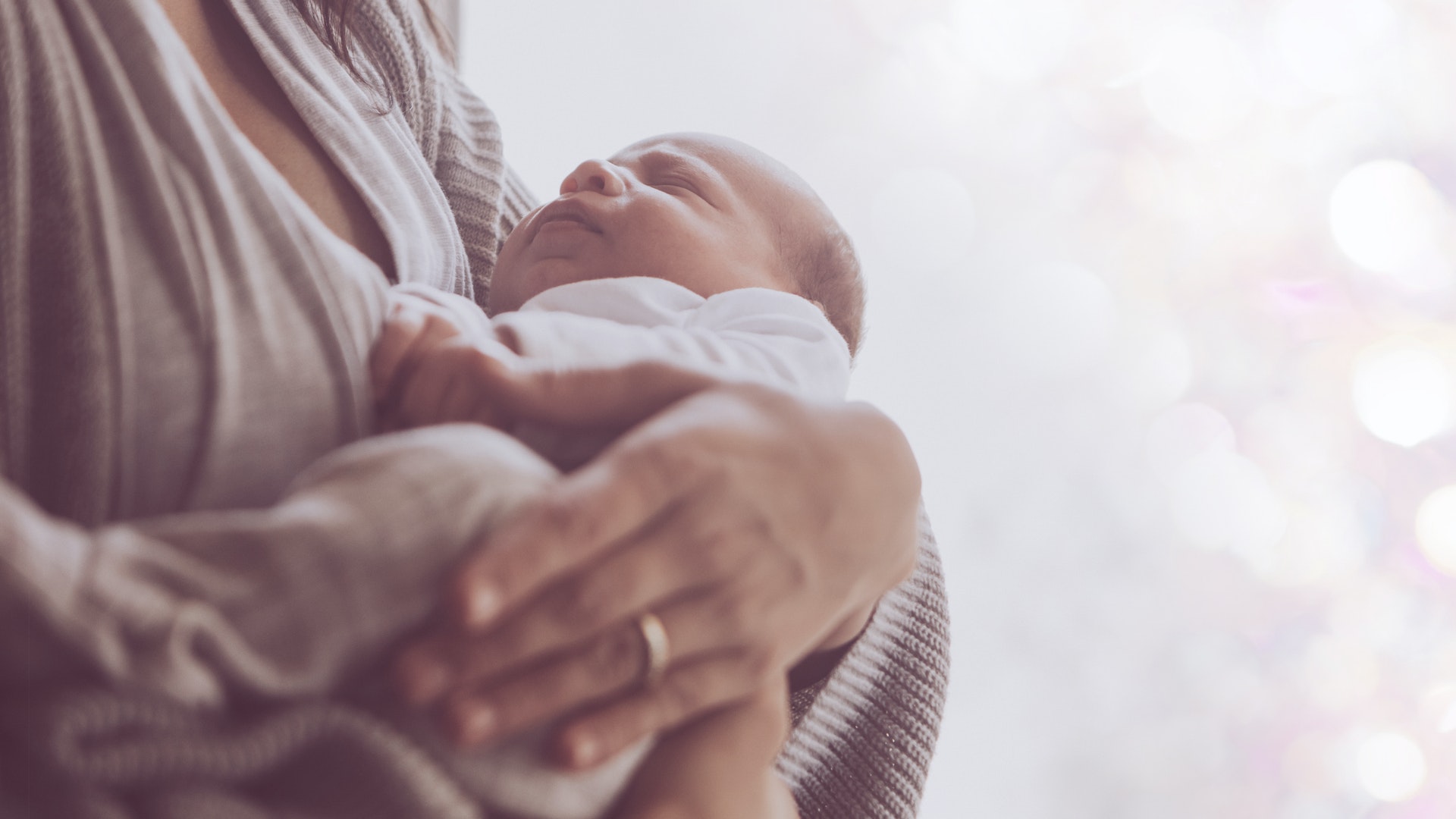 perinatal depression
