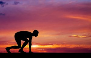 exercise for type 1 diabetes
