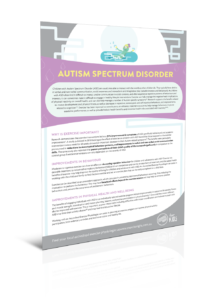 Cover-Factsheet_Autism autism