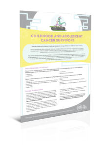 cancer cancer