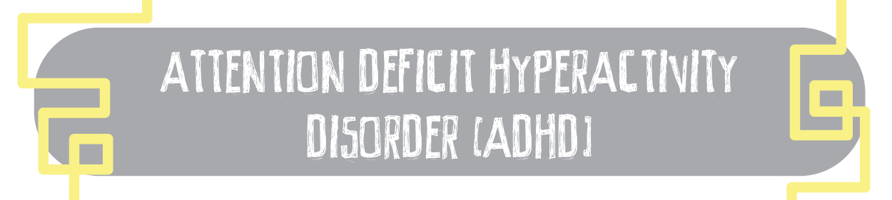 adhd