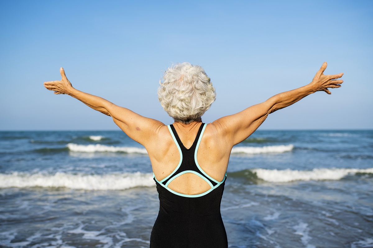 osteoporosis