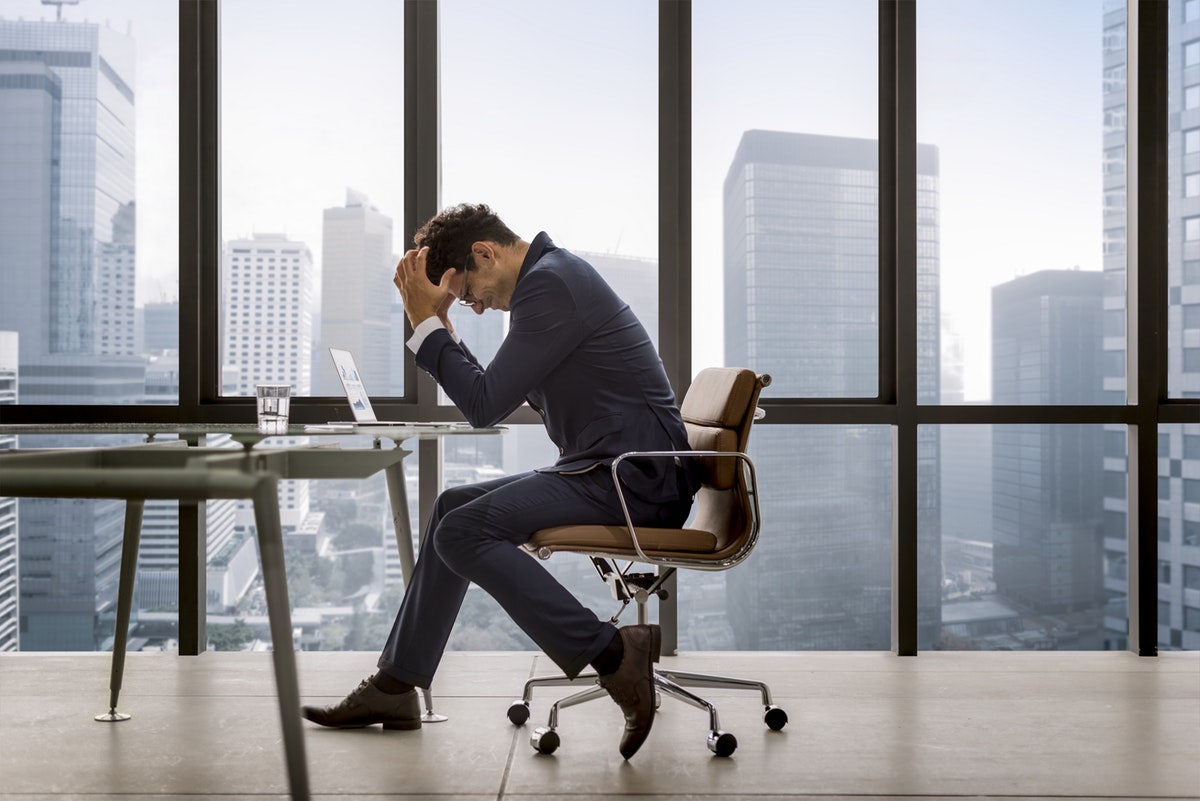 work and health