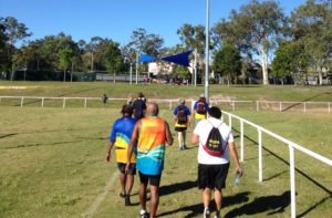 diabetes Aboriginal & Torres Strait