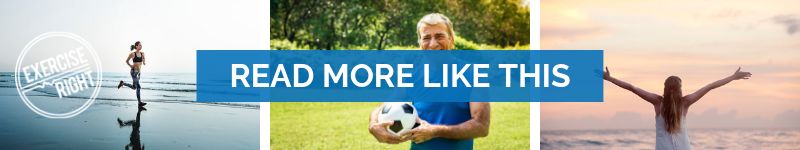 read more blogs