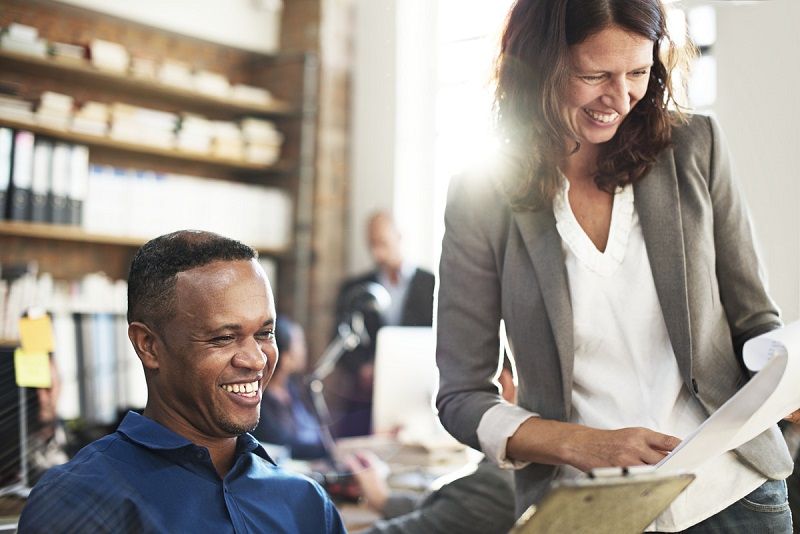 workplace mental health