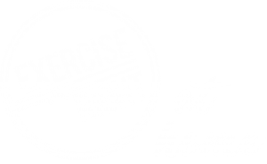 ER at Home_Logo
