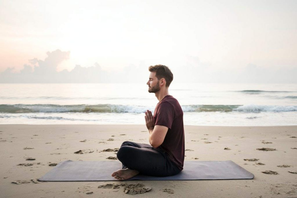 mental health isolation