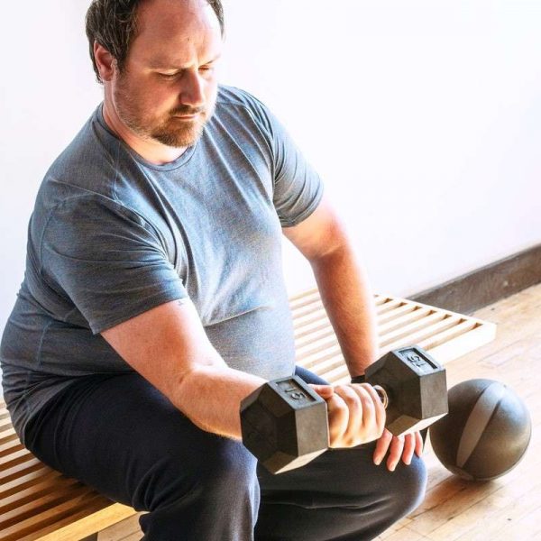 weight loss3 weight loss motivation
