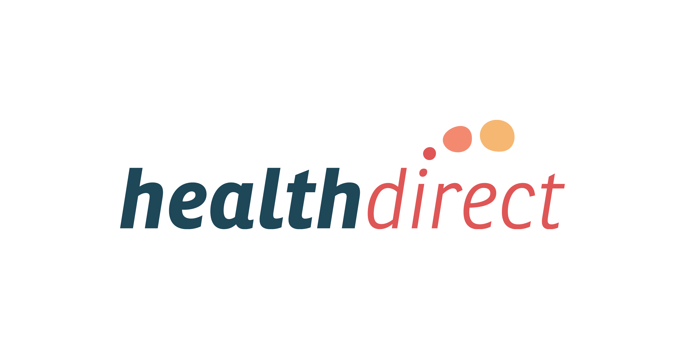 Healthdirect