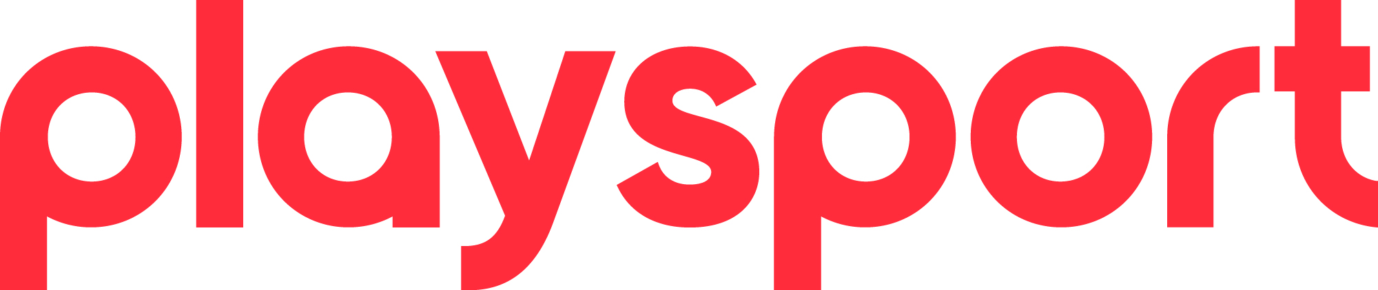 PlaySport