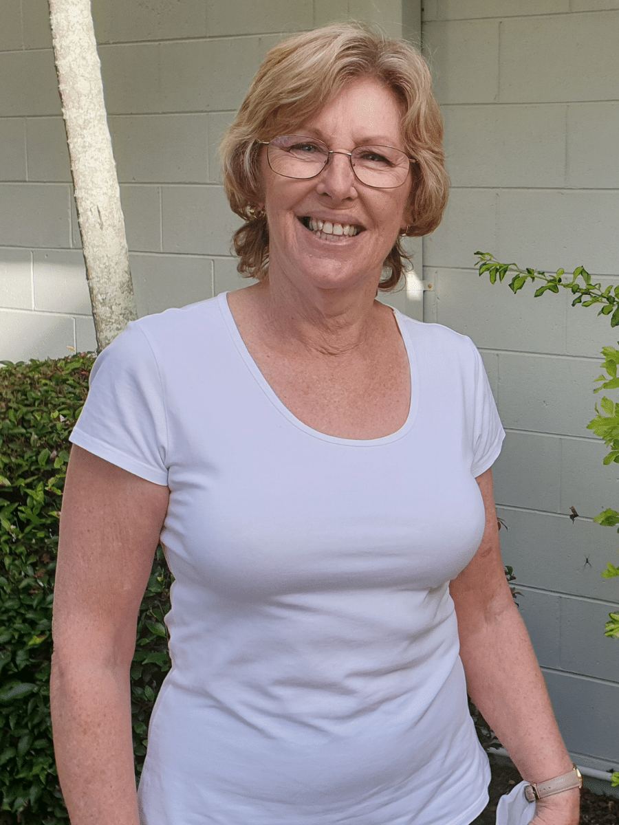 Alice active ageing case study