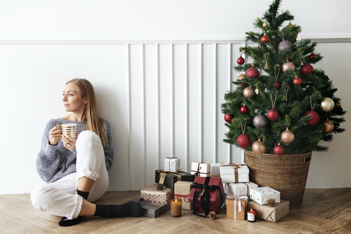 Christmas