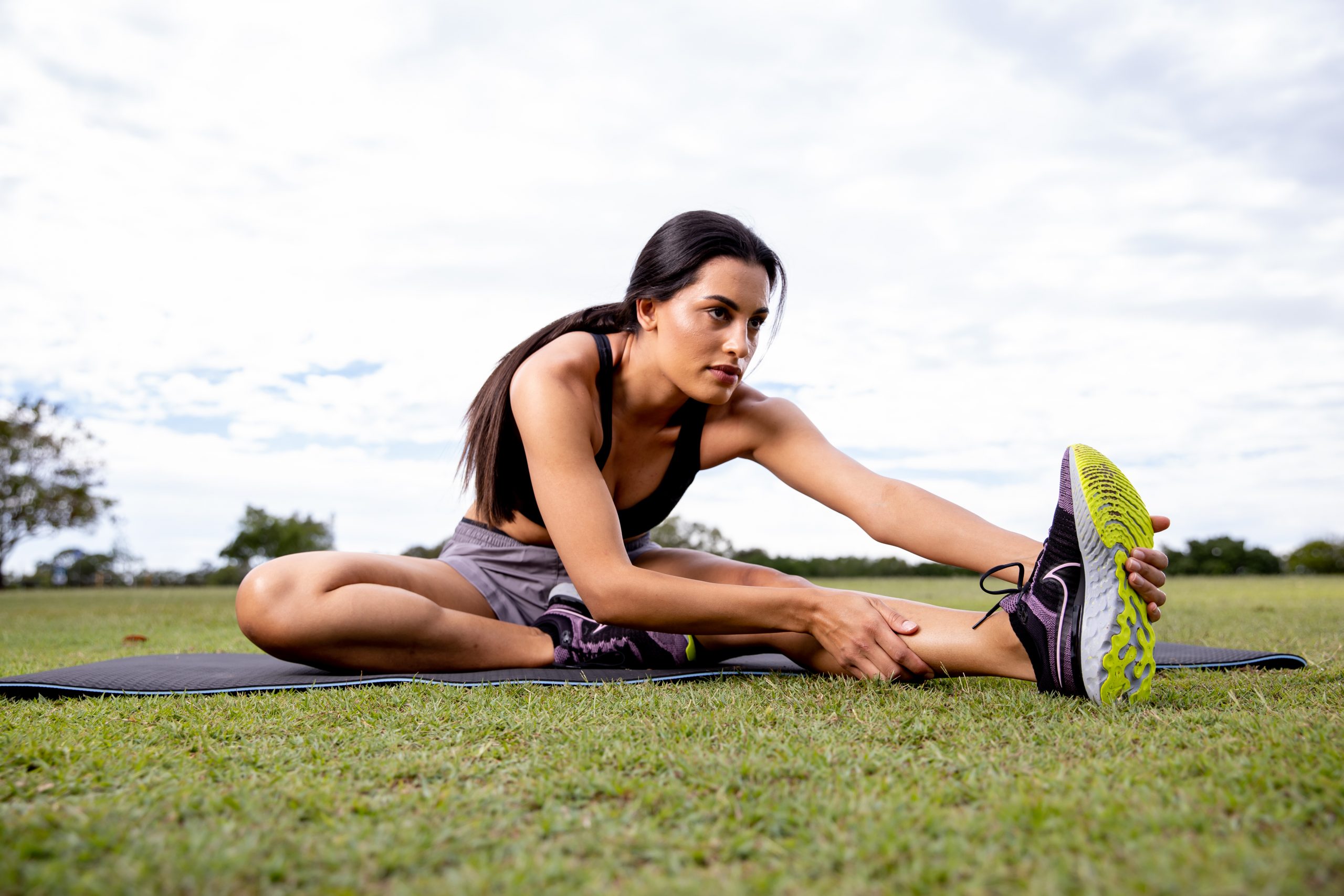 hamstring