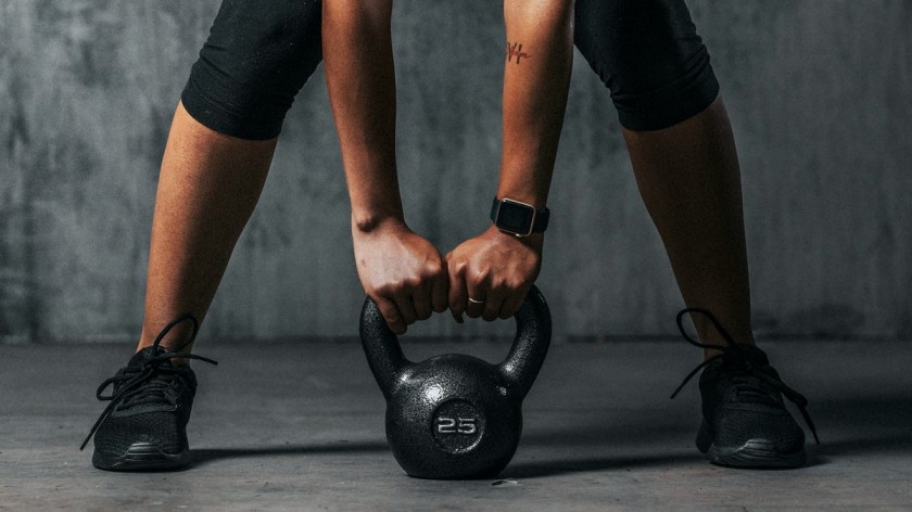fitness