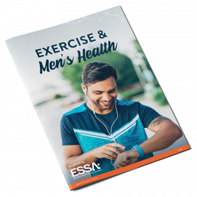 Men's-Health-eBook