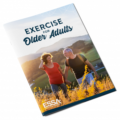 Older-Adults-eBook