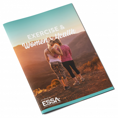 Women's-Health-eBook