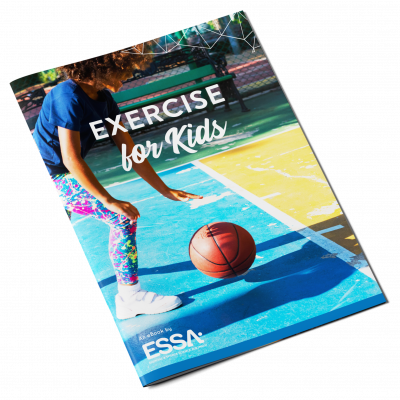 Kid's-Health-eBook