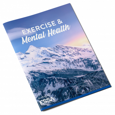 Mental-Health-eBook