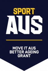 SportAUS_MoveItAUS-Better-Ageing-Grant-logo_NAVY