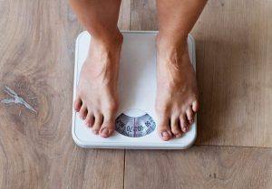 metabolic syndrome