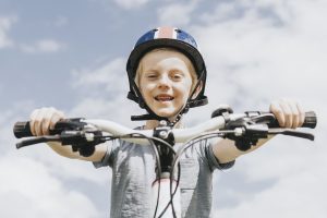 type 1 diabetes kids