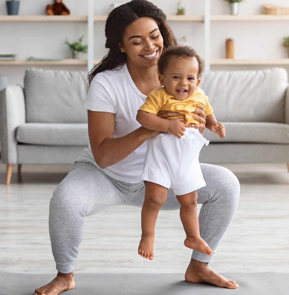 Pregnancy and postpartum tiles Pregnancy and postpartum tiles