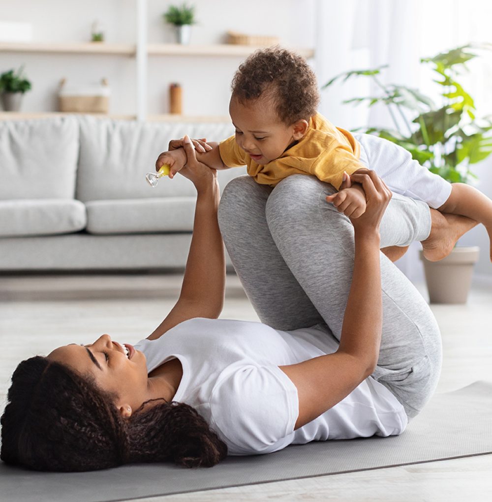 Pregnancy and postpartum tiles2 Pregnancy and postpartum tiles2