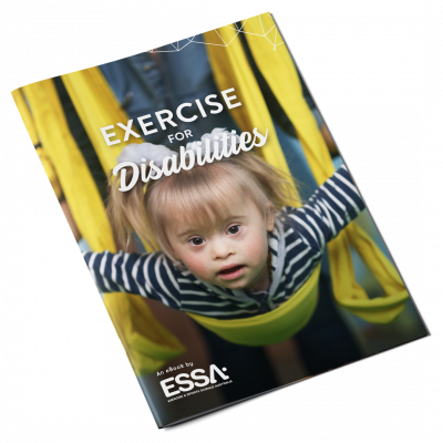 Disability-eBook