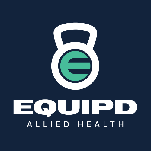 EQUIPD Allied Health