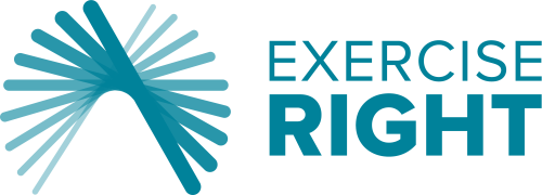 Exercise Right