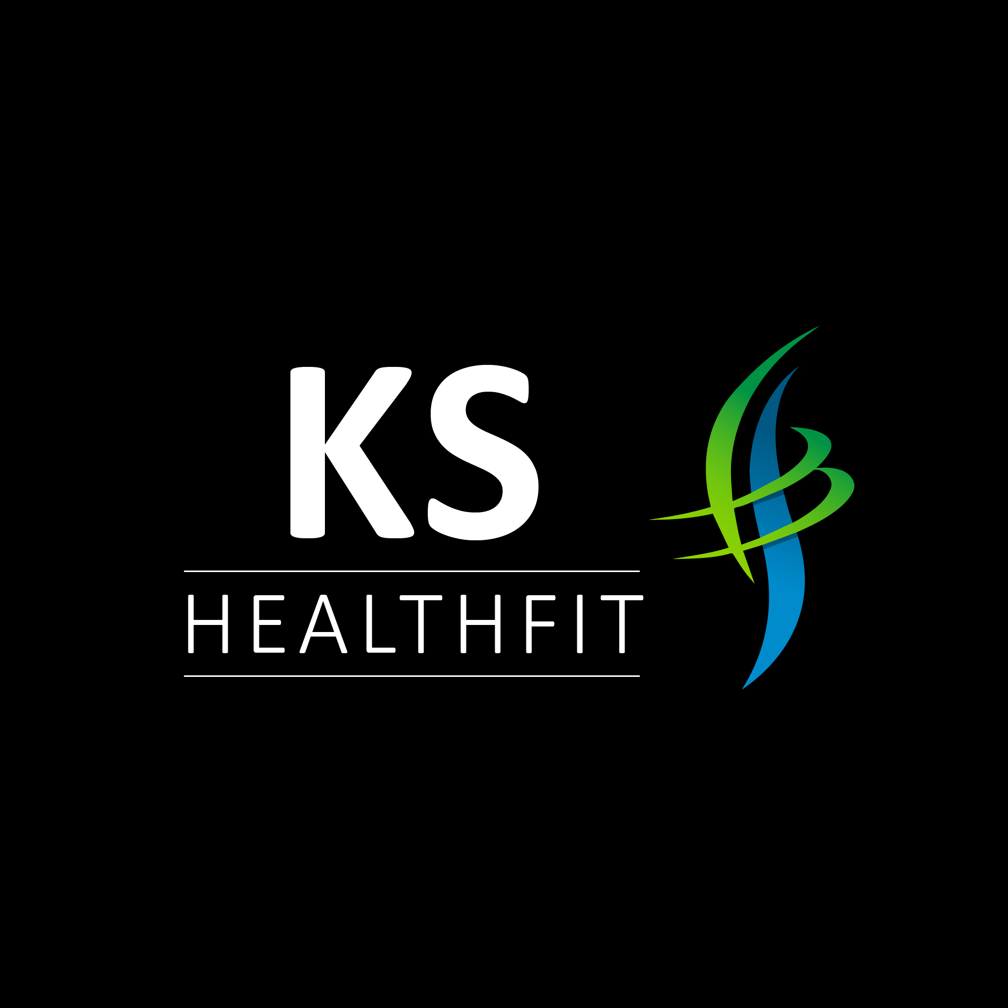 KS Healthfit